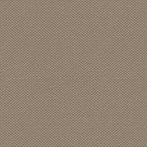 Silvertex 8809 Taupe Fabric