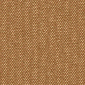 Silvertex 8810 Chestnut Fabric
