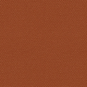 Silvertex 8811 Mandarin Fabric