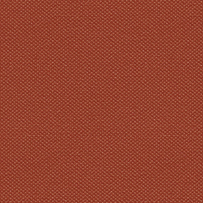 Silvertex 8812 Sunkist Fabric