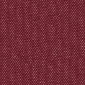 Silvertex 8815 Borscht Fabric