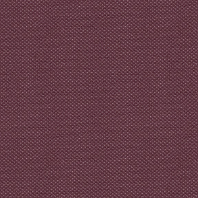 Silvertex 8817 Blackberry Fabric