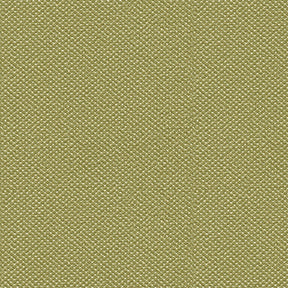 Silvertex 8819 Celery Fabric