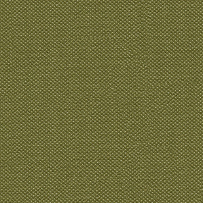Silvertex 8820 Basil Fabric