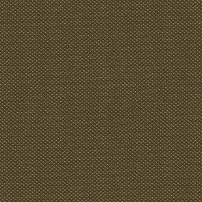 Silvertex 8821 Bottle Fabric