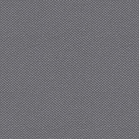 Silvertex 8822 Storm Fabric