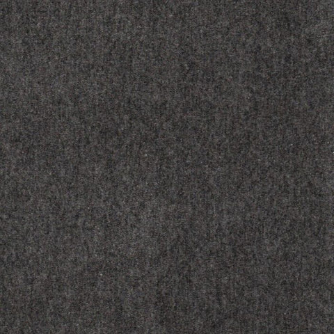 Flanders Silver JB Martin Fabric