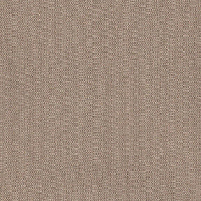 Simtex 77717 Beige Fabric