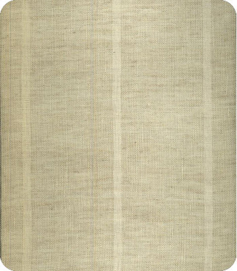 Sincerity Sandstone P Kaufmann Fabric