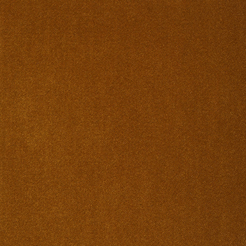 Sintra Oro Crypton Fabric