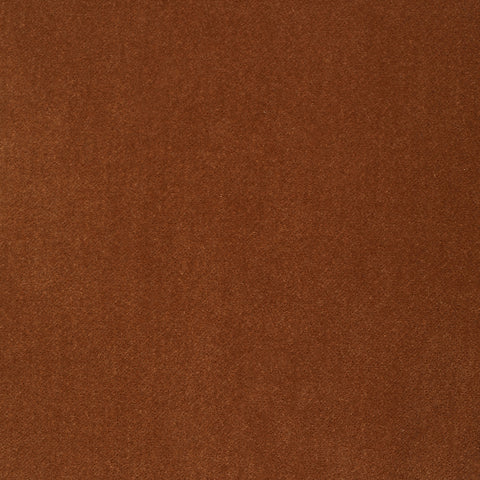 Sintra Rattan Crypton Fabric