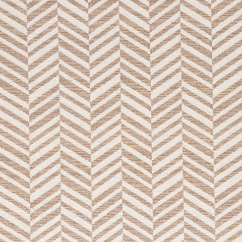 Skye Tweed Camel Bella Dura Fabric