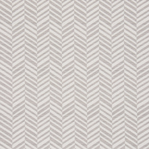Skye Tweed Shale Bella Dura Fabric