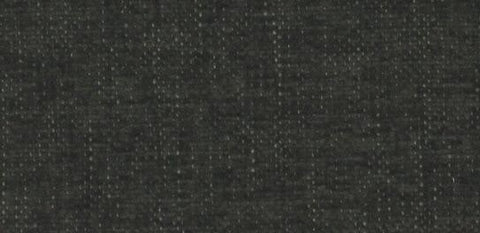 Daria Slate Crypton Fabric