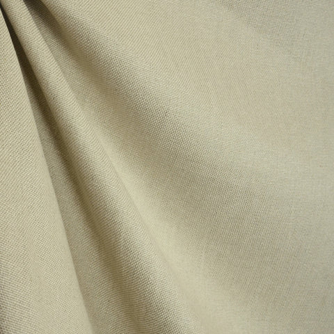 Slubby Linen Flax P Kaufmann Fabric