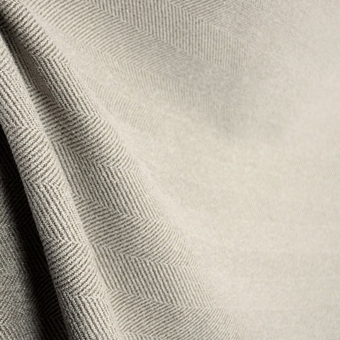 Jumper Flint Valdese Fabric with Crypton Home Finish