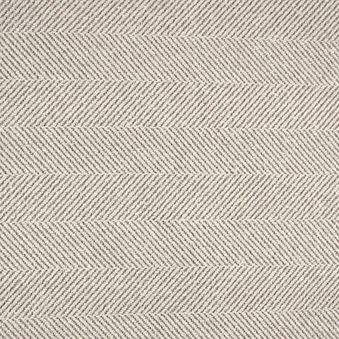 Jumper Flint Valdese Fabric with Crypton Home Finish