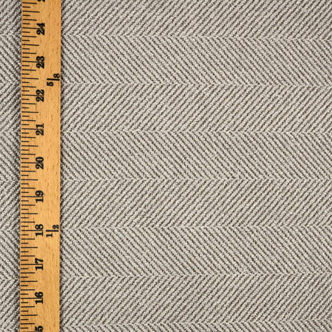Jumper Flint Valdese Fabric with Crypton Home Finish