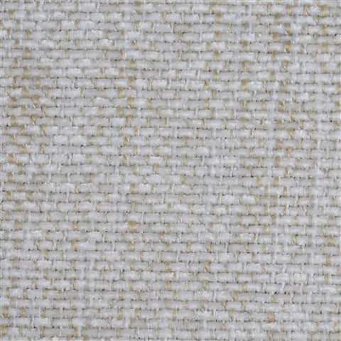 Daria Snow Crypton Fabric