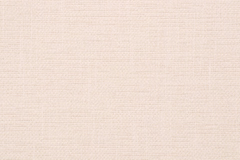 Robusta Snow Crypton Fabric