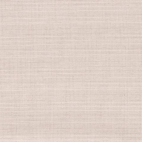 Solis Ecru Bella Dura Home Fabric