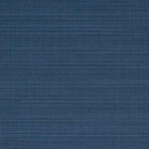 Solis Indigo Bella Dura Home Fabric
