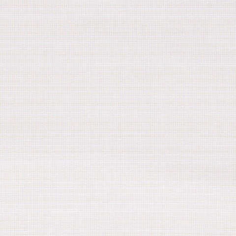 Solis Salt Bella Dura Home Fabric
