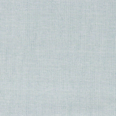 Solis Seaglass Bella Dura Home Fabric