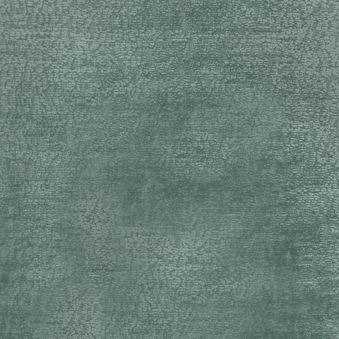 Solo Aqua Regal Fabric