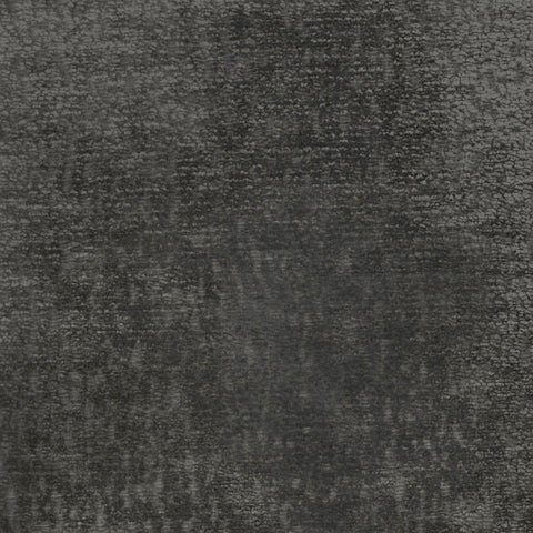 Solo Charcoal Regal Fabric