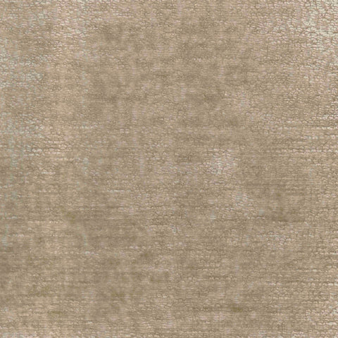 Solo Fawn Regal Fabric