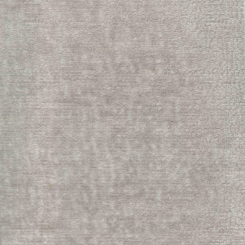 Solo Fog Regal Fabric
