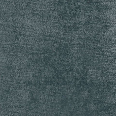 Solo Latitude Regal Fabric