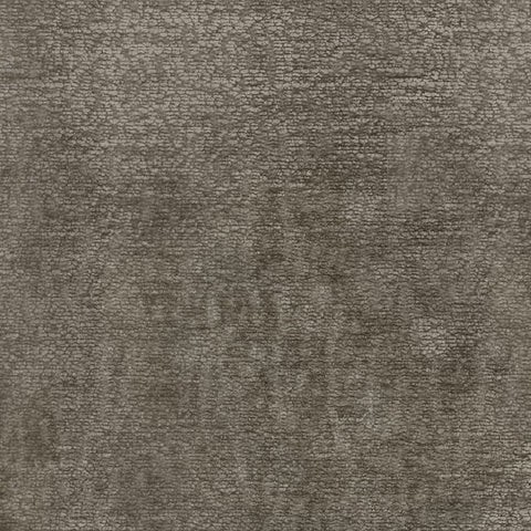 Solo Mushroom Regal Fabric