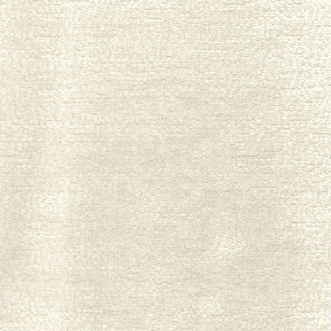 Solo Pearl Regal Fabric