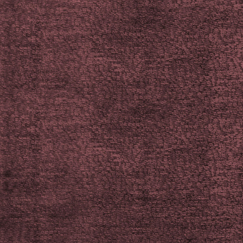 Solo Plum Regal Fabric