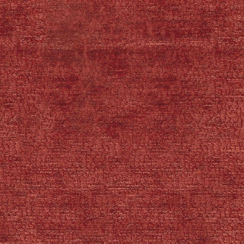 Solo Primrose Regal Fabric