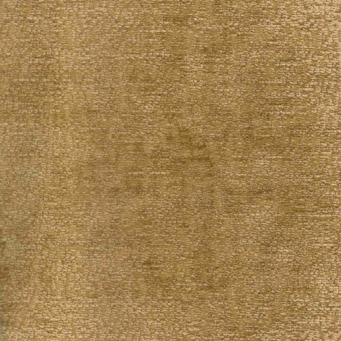 Solo Saffron Regal Fabric