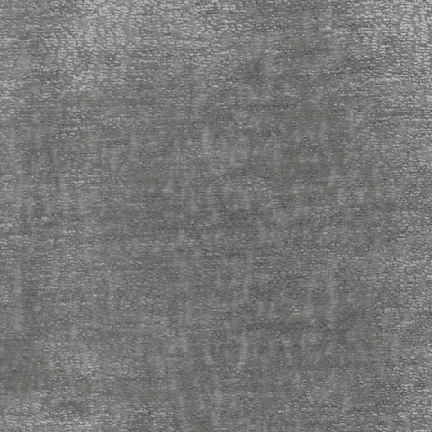 Solo Smoke Regal Fabric