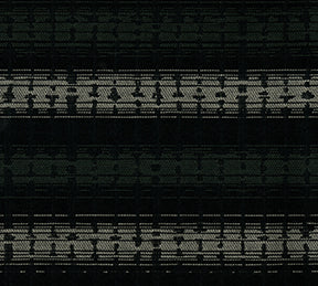 Sound 9009 Black Fabric