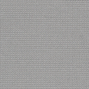 Sparks Insul.Jckt 60" Silver Fabric