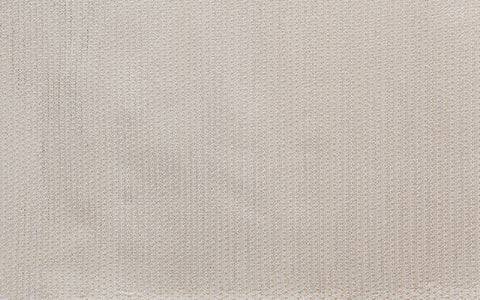 Spectacular B Ice Europatex Fabric