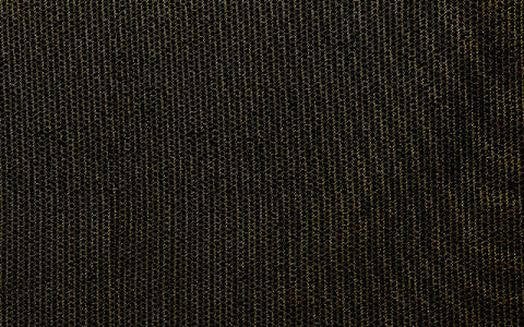 Spectacular B Topaz Europatex Fabric