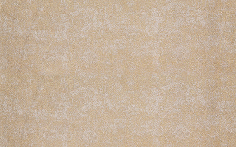 Spectacular C Cream Europatex Fabric