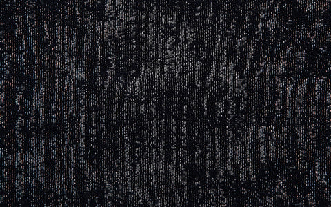 Spectacular C Midnight Europatex Fabric