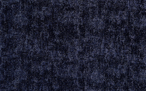 Spectacular C Royal Europatex Fabric