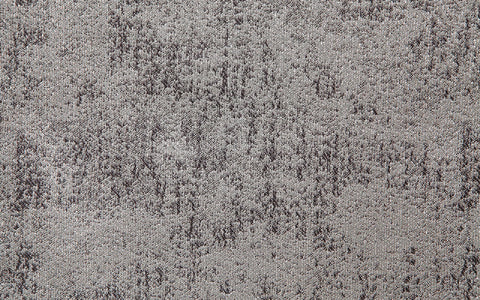 Spectacular C Silver Europatex Fabric