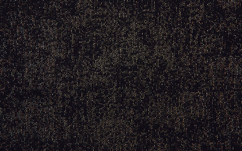 Spectacular C Topaz Europatex Fabric