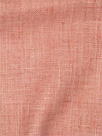 Speedy Plus Soft Coral P Kaufmann Fabric