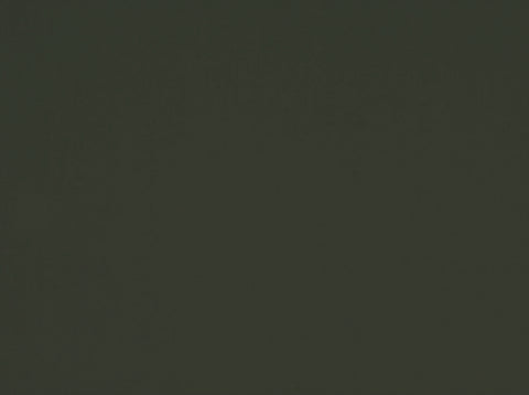 Spinnaker Charcoal Covington Fabric